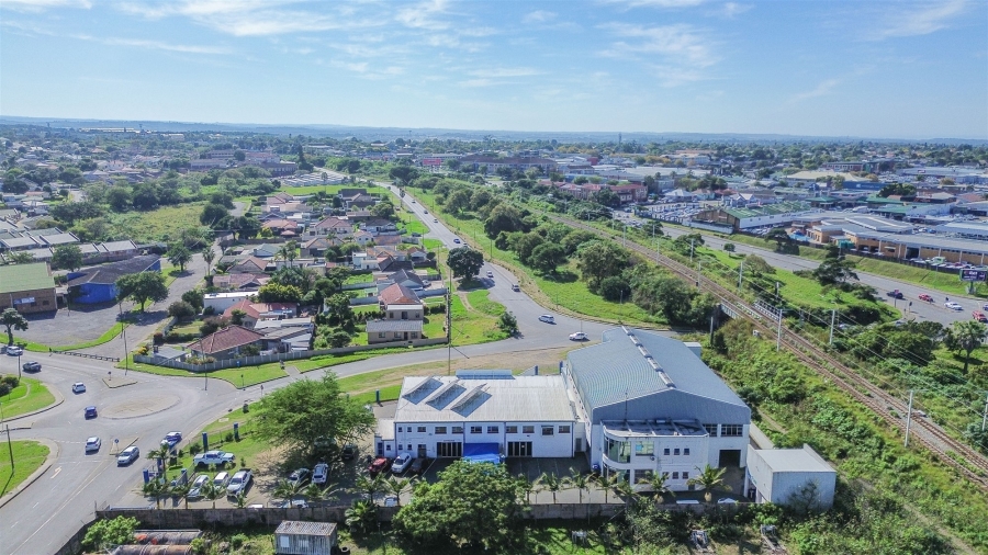 Commercial Property for Sale in Chiselhurst Eastern Cape